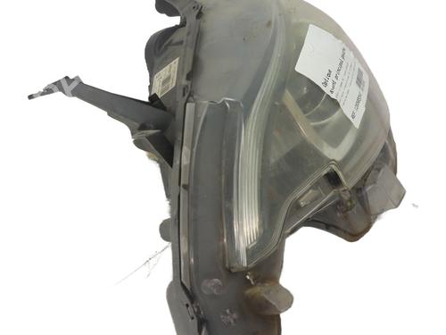 Left headlight PEUGEOT 108 1.0 VTi | BP36780056C28 - Image 4