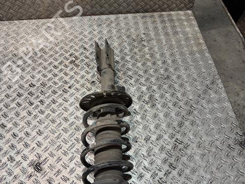 right-rear-shock-absorber-citroen-jumpy-iii-van-v_-2016-37737318 main image
