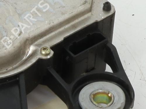 Rear wiper motor VW TOUAREG (7LA, 7L6, 7L7) 3.2 V6 | BP21304349M102 