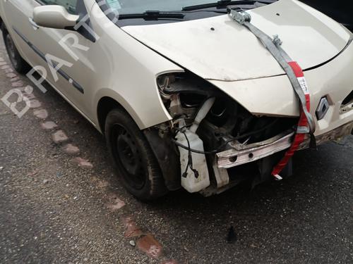 Starter RENAULT CLIO III (BR0/1, CR0/1) 1.4 16V | BP32422134M8 - Image 16