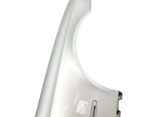 Used Right front fenders MERCEDES-BENZ E-CLASS (W211) E 220 CDI (211.006) (150 hp) 29449090