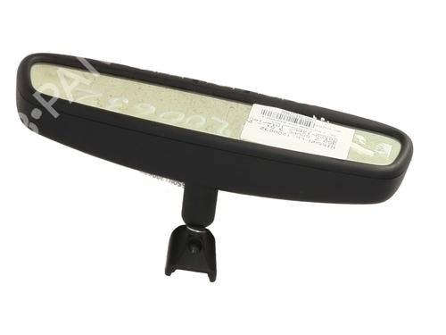 Rear mirror NISSAN 350Z Coupe (Z33) 3.5 (AAZ33) | BP21299669I6 