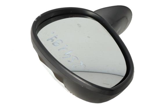 Left mirror FIAT 500 (312_) 1.2 (312AXA1A) | BP30456321C26