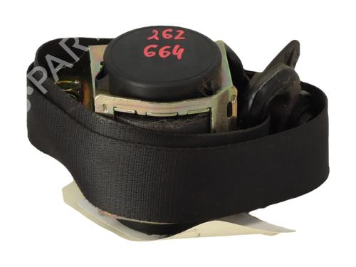 Front left seatbelt MINI MINI (R50, R53) One | BP38631875I26 - Image 2