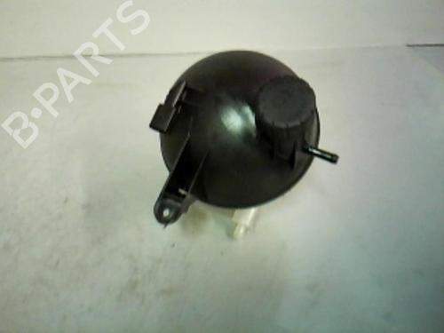 Used Expansion tank MERCEDES-BENZ B-CLASS Sports Tourer (W245) B 200 CDI (245.208) (140 hp) 21362781