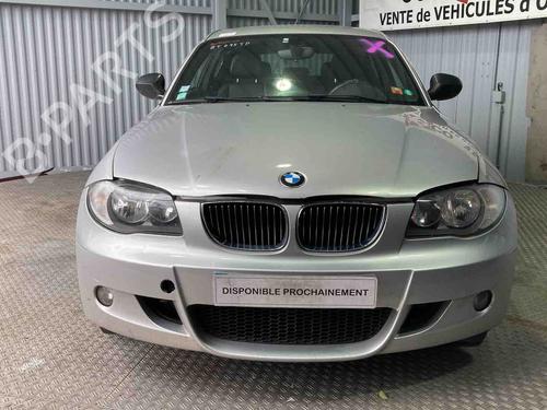 Generator BMW 1 (E81) 116 d | BP37737652M7 - Image 7