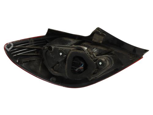 Right taillight OPEL CORSA D (S07) 1.3 CDTI (L08, L68) | BP24175417C35 - Image 5