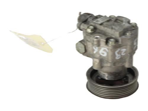Steering pump VW CRAFTER 30-50 Van (2E_) 2.0 TDI | BP28531956M99 - Image 4