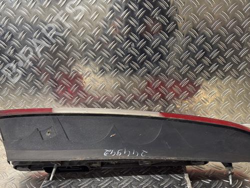 Left taillight FORD FOCUS C-MAX (DM2) 1.6 TDCi | BP21898517C34 