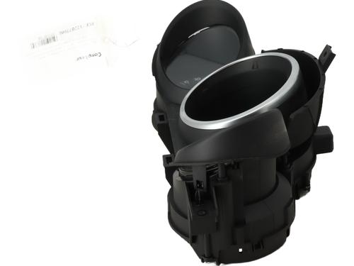 Used Instrument cluster Instrument cluster FIAT 500X (334_) 1.3 D Multijet (334AXH1A) (95 hp) 32698461 32698461