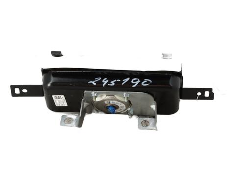 Passenger airbag RENAULT CLIO IV (BH_) 0.9 TCe 90 (BHNF, BHMA, BHMH, BHJK, BHJR) | BP29065760C10 