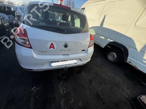 Right taillight RENAULT CLIO III (BR0/1, CR0/1) 1.5 dCi | BP22743239C35 