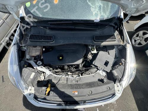 Switch FORD KUGA II (DM2) 2.0 TDCi | BP21311744I30  - Image 13