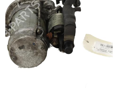 Starter MERCEDES-BENZ C-CLASS T-Model (S204) C 220 CDI (204.208) | BP32781773M8 - Image 3