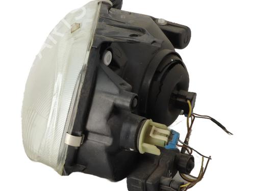 Venstre forlygte OPEL CORSA B (S93) 1.2 i 16V (F08, F68, M68) | BP30901464C28