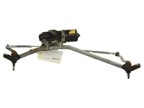 Front wiper motor RENAULT KANGOO Express (FW0/1_) 1.5 dCi 90 (FW0G, FW05, FW08, FW11) | BP38288834M29 - Image 3