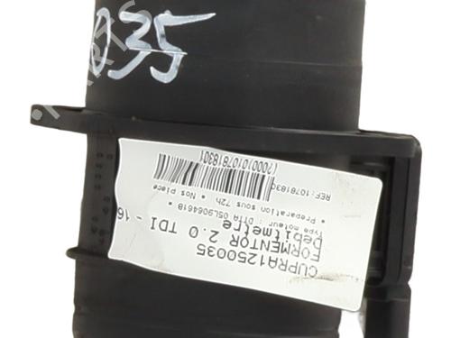 mass-air-flow-sensor-cupra-formentor-km7-kmp-2020-26907638 main image