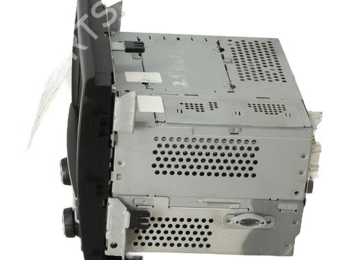 Radio PORSCHE CAYENNE (92A) 3.0 Diesel | BP32316199E6 - Image 5