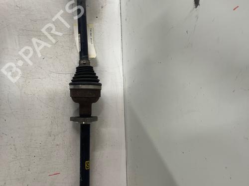 right-front-driveshaft-opel-astra-h-a04-2004-2005-2006-2007-2008-2009-2010-2011-2012-2013-2014-37243959 main image