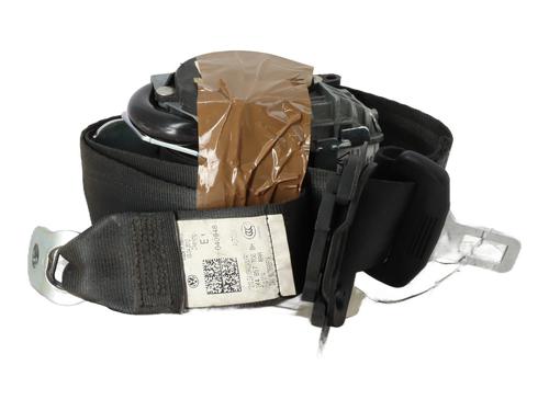 Used Front right belt tensioner VW GOLF VI Variant (AJ5) 2.0 TDI (140 hp) 24633833