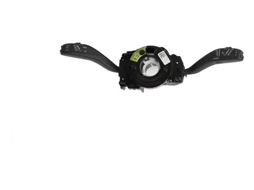 Steering column stalk VW POLO V (6R1, 6C1) 1.4 (6R1) | BP25026179I23