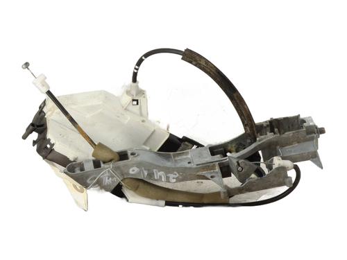 front-right-lock-peugeot-partner-box-bodympv-2008-32114790 main image