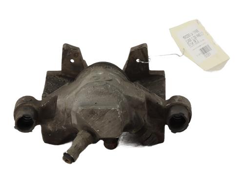 Used Right rear brake caliper Right rear brake caliper 21306377 21306377