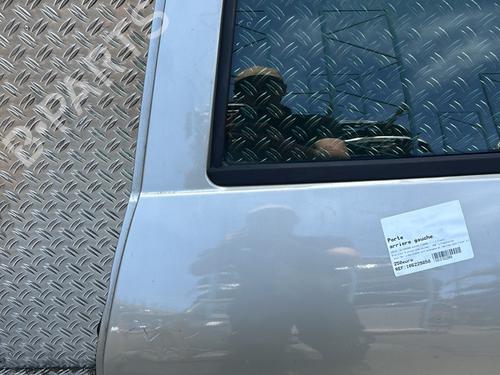 left-rear-door-dacia-duster-hs_-2010-2011-2012-2013-2014-2015-2016-2017-2018-25991340 main image