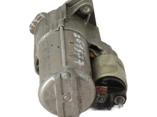 Starter RENAULT MEGANE IV Hatchback (B9A/M/N_)  | BP34171265M8  - Image 5