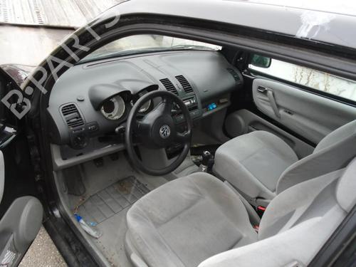 Højre forlygte VW LUPO I (6X1, 6E1) 1.4 16V | BP21375907C29 
