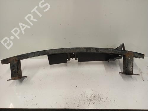 Used Front bumper reinforcement Front bumper reinforcement 30322396 30322396