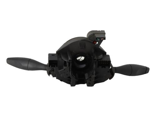 Used Steering column stalk FORD TRANSIT Van (FA_ _) 2.0 DI (FAE_, FAF_, FAG_) (100 hp) 25141578