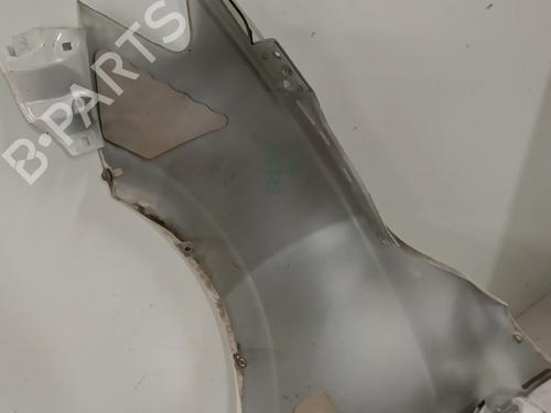 right-front-fenders-nissan-pulsar-hatchback-c13-2014-36953512 main image