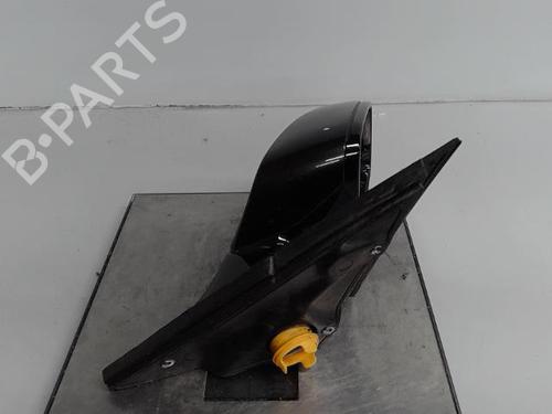 Right mirror BMW 5 (F10) 530 d | BP21289704C27 