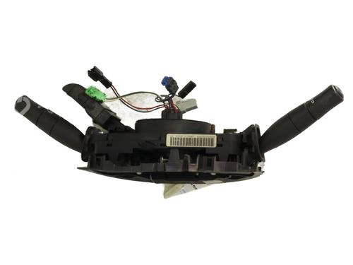 Steering column stalk RENAULT MEGANE II Saloon (LM0/1_) | BP37715238I23 - Image 3