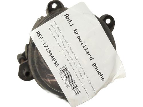 left-front-fog-light-land-rover-range-rover-sport-i-l320-2005-2006-2007-2008-2009-2010-2011-2012-2013-32407424 main image