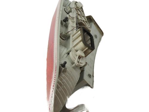 Used Left taillight Left taillight SKODA ROOMSTER (5J7) 1.4 (86 hp) 36245312 36245312