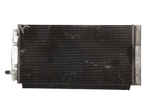 Used AC radiator AC radiator 36468299 36468299