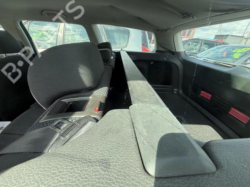 AC compressor VW PASSAT B6 Variant (3C5) 2.0 TDI 16V | BP27863700M34  - Image 18