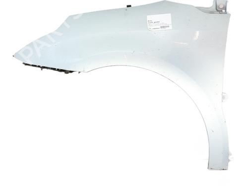left-front-fenders-citroen-c4-i-lc_-2004-2005-2006-2007-2008-2009-2010-2011-2012-2013-2014-30378112 main image
