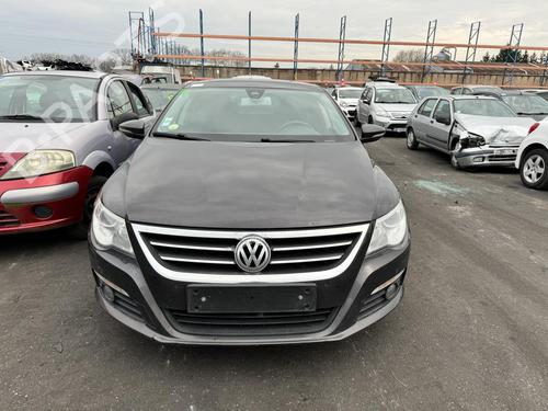 Left front indicator VW PASSAT CC B6 (357) 2.0 TDI | BP21298749C32  - Image 13