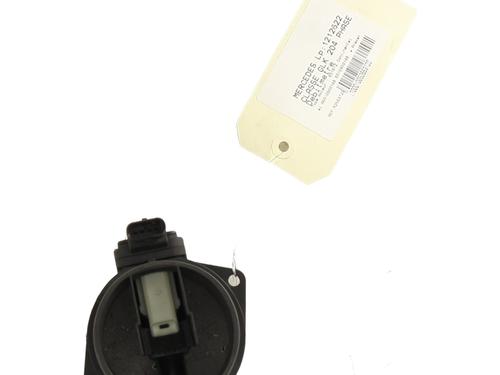 Mass air flow sensor MERCEDES-BENZ GLK-CLASS (X204) 250 CDI 4-matic (204.982, 204.904) | BP29565271M95 