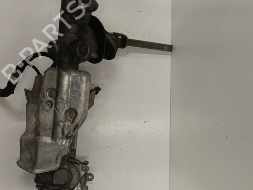 Used Steering rack ALFA ROMEO GIULIETTA (940_) 1.4 TB (940FXA1A, 940FXT1A) (120 hp) 21316014