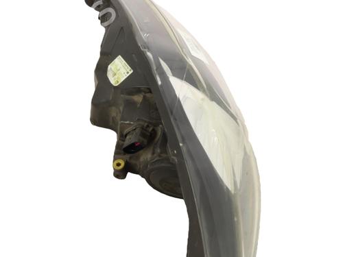 Right headlight FORD FIESTA VI (CB1, CCN) 1.25 | BP40510690C29 - Image 3