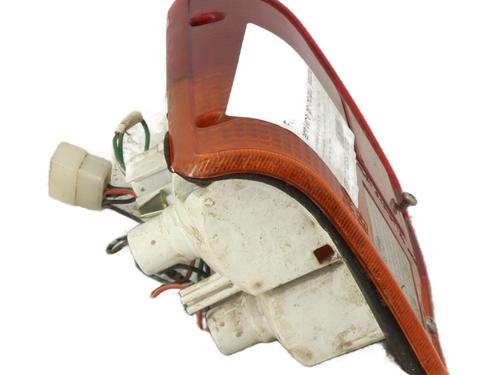 Used Left taillight Left taillight 36297175 36297175