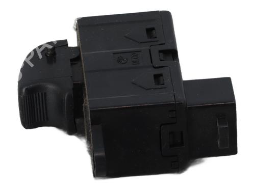 Right front window switch CHEVROLET CRUZE (J300) | BP22915873I26 - Image 4