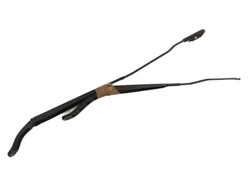 Vindspejlsviskerarm RENAULT MEGANE IV Hatchback (B9A/M/N_) 1.6 dCi 130 (B9A4) | BP29869225C143