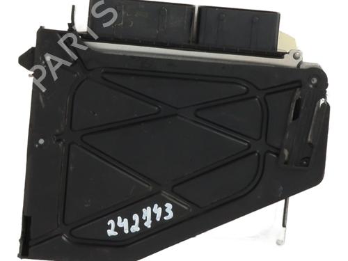 Engine control unit (ECU) PEUGEOT 508 II (FB_, FH_, F3_) 2.0 BlueHDI 160 (FHEHYR) | BP26380561M57 - Image 6