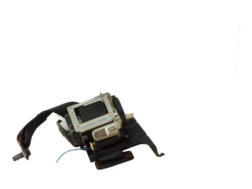 Højre bagtil seleforstrammer NISSAN MICRA V (K14) 1.5 DCI | BP30882195C90