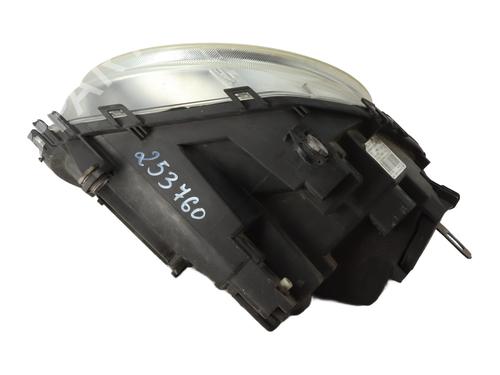 Right headlight MINI MINI (R56) Cooper D | BP29509575C29 - Image 2